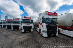 20240421-Reijnders-00195